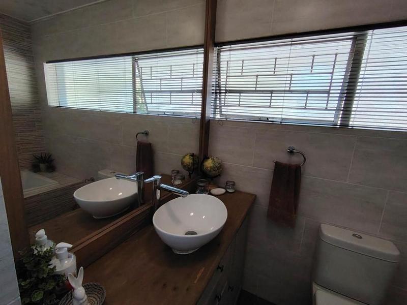 3 Bedroom Property for Sale in Sasolburg Free State